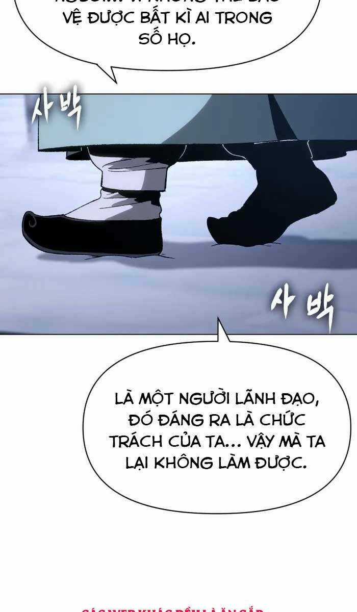 Ám Vệ Chapter 3 trang 115