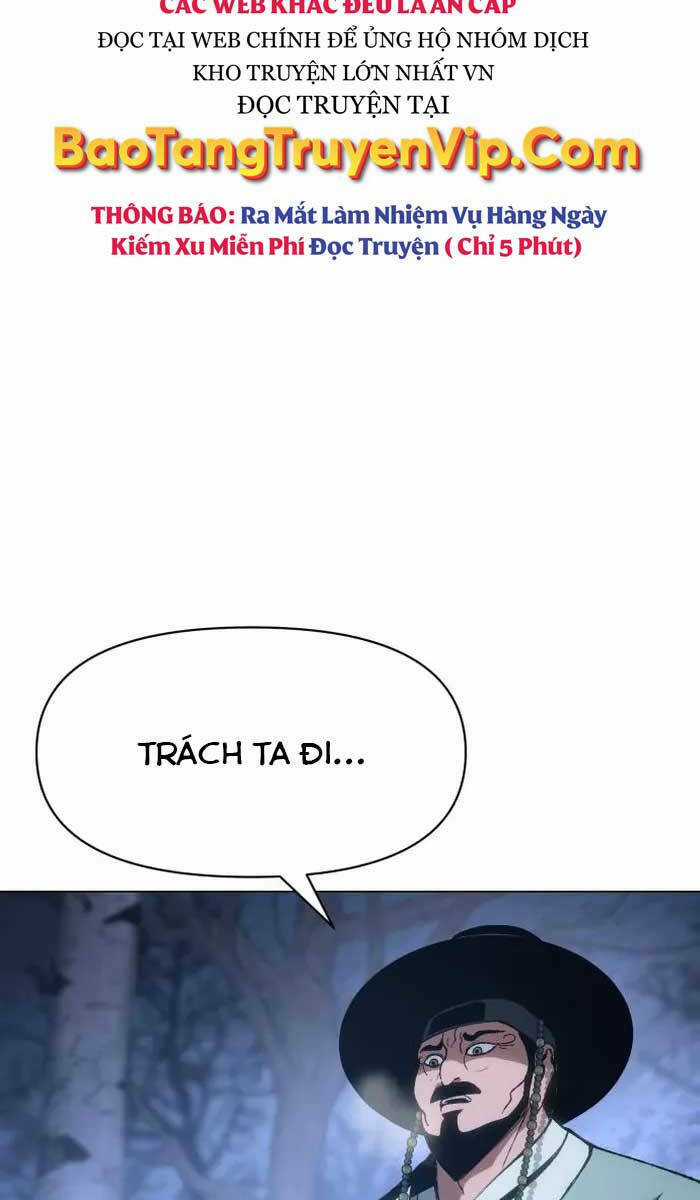 Ám Vệ Chapter 3 trang 116