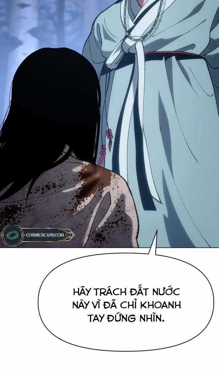 Ám Vệ Chapter 3 trang 117