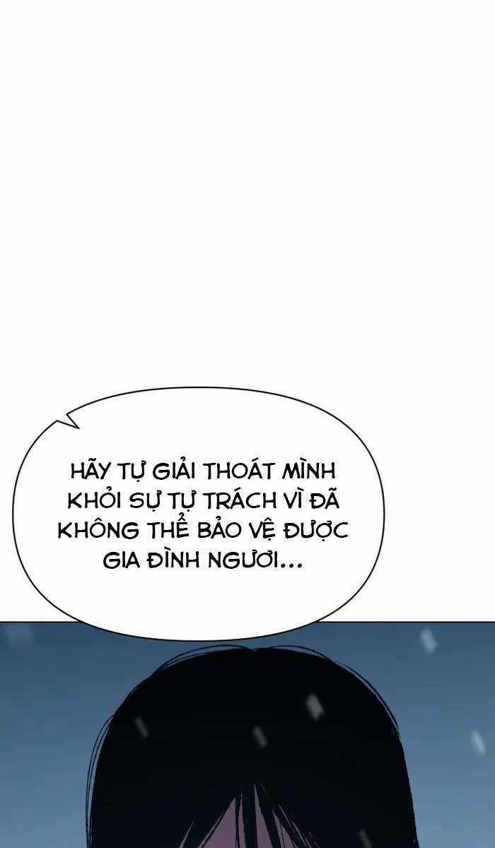 Ám Vệ Chapter 3 trang 118