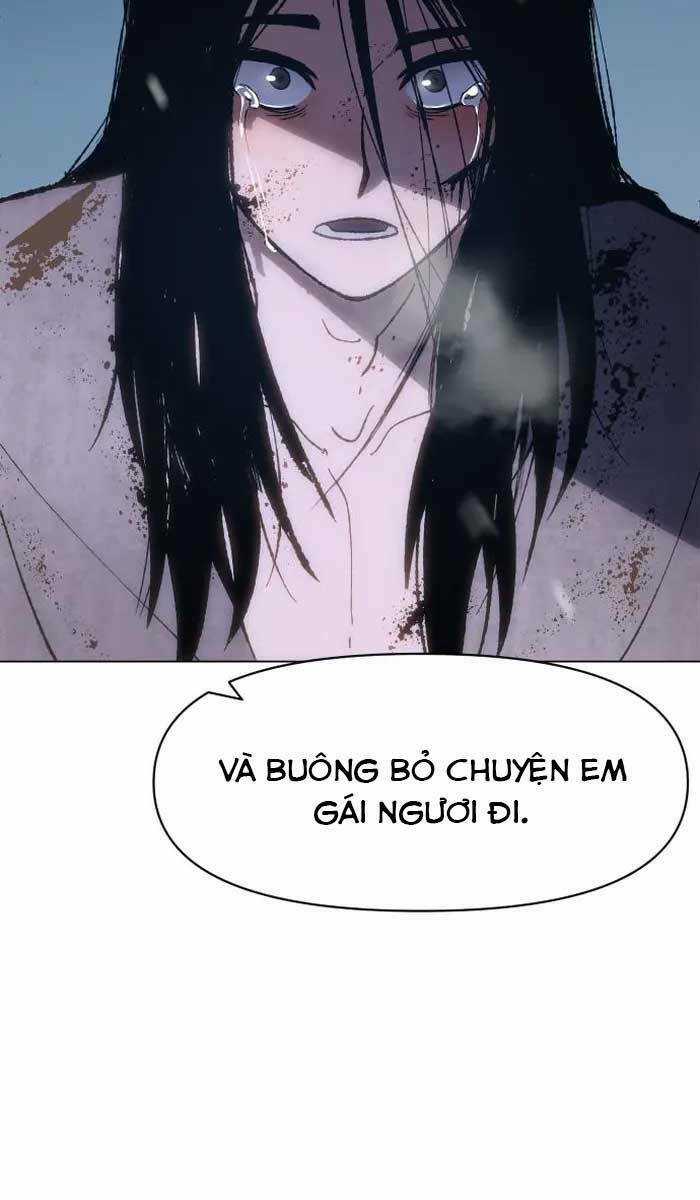 Ám Vệ Chapter 3 trang 119