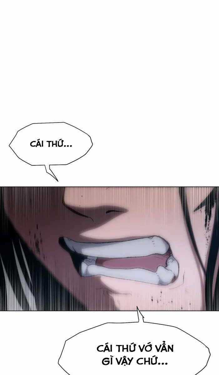 Ám Vệ Chapter 3 trang 12