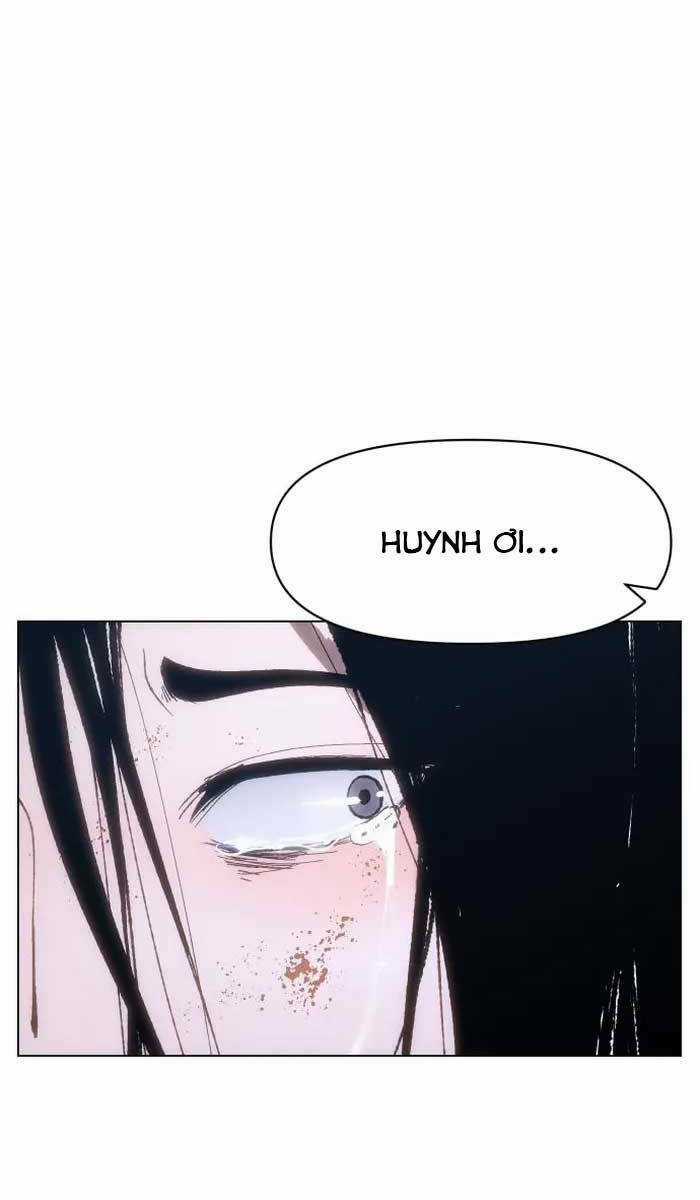 Ám Vệ Chapter 3 trang 120