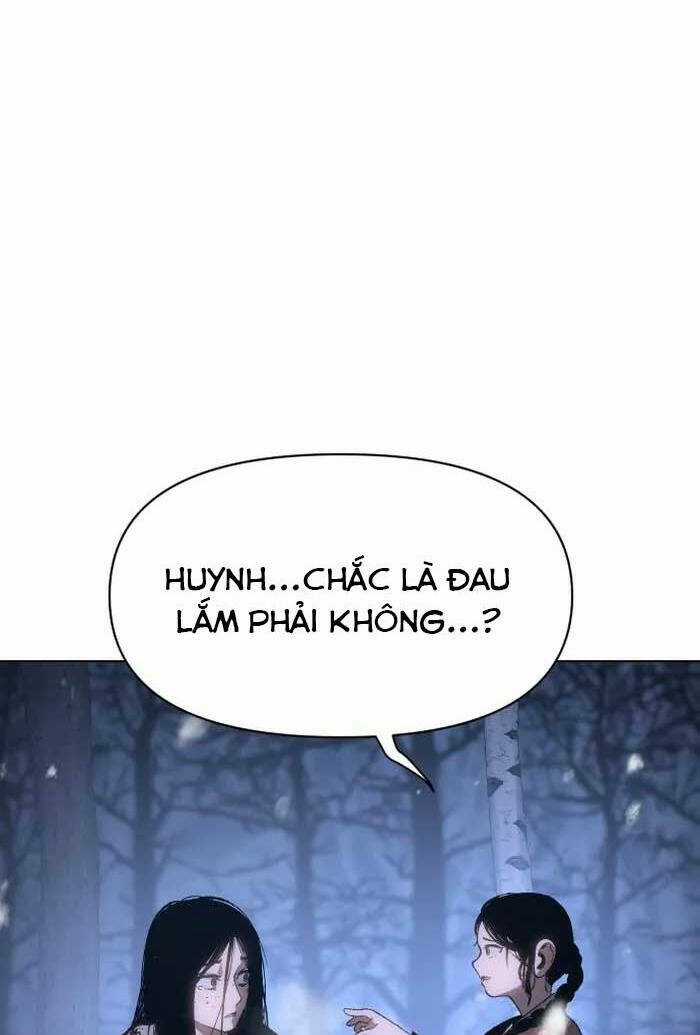Ám Vệ Chapter 3 trang 121