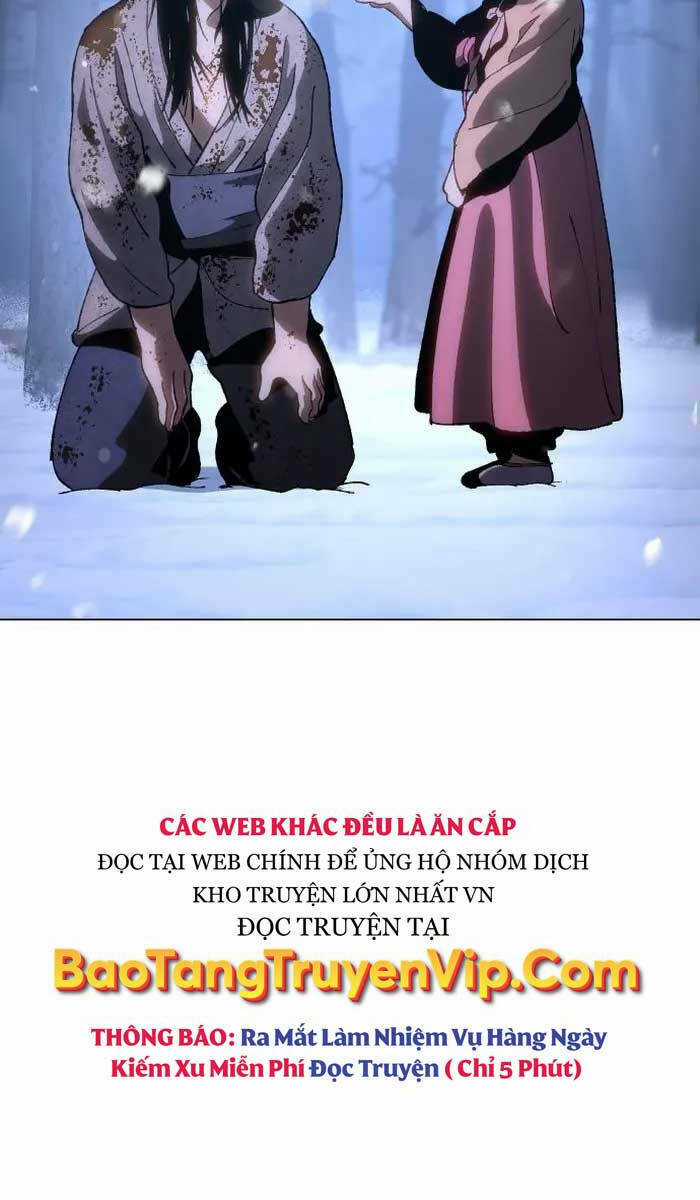 Ám Vệ Chapter 3 trang 122