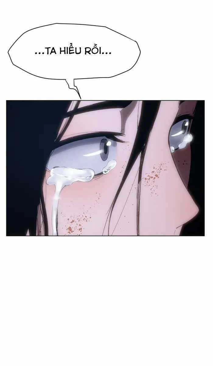 Ám Vệ Chapter 3 trang 123