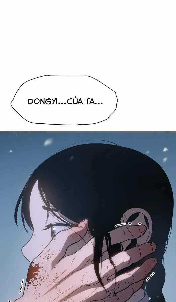 Ám Vệ Chapter 3 trang 124