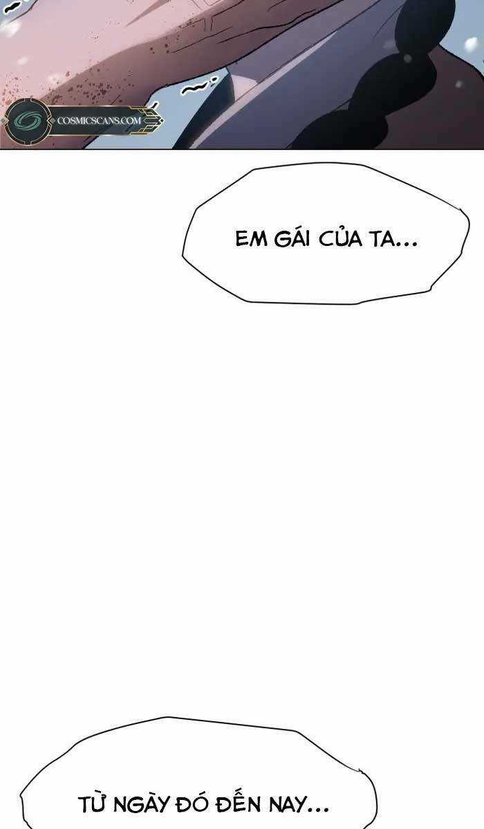 Ám Vệ Chapter 3 trang 125