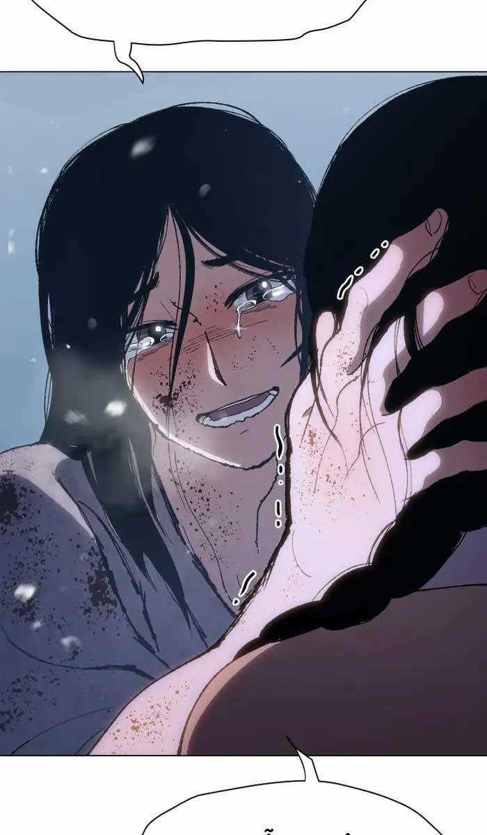 Ám Vệ Chapter 3 trang 126