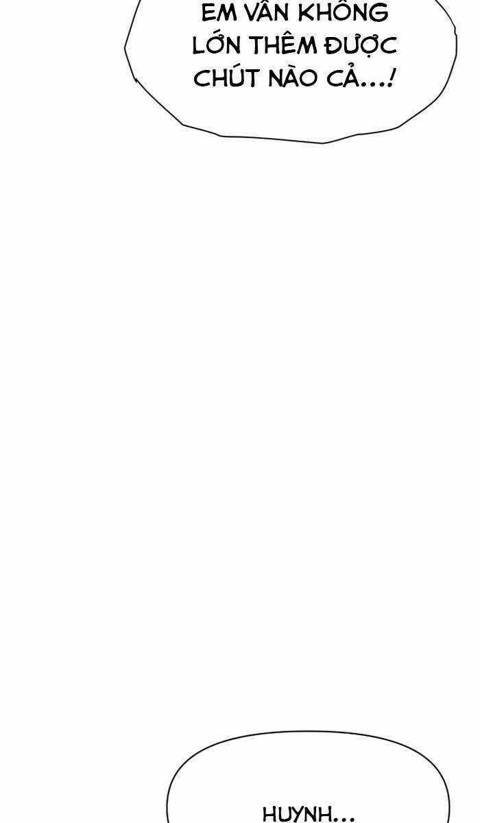 Ám Vệ Chapter 3 trang 127