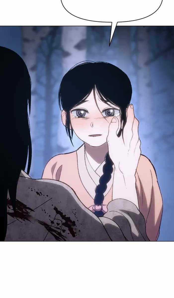 Ám Vệ Chapter 3 trang 128