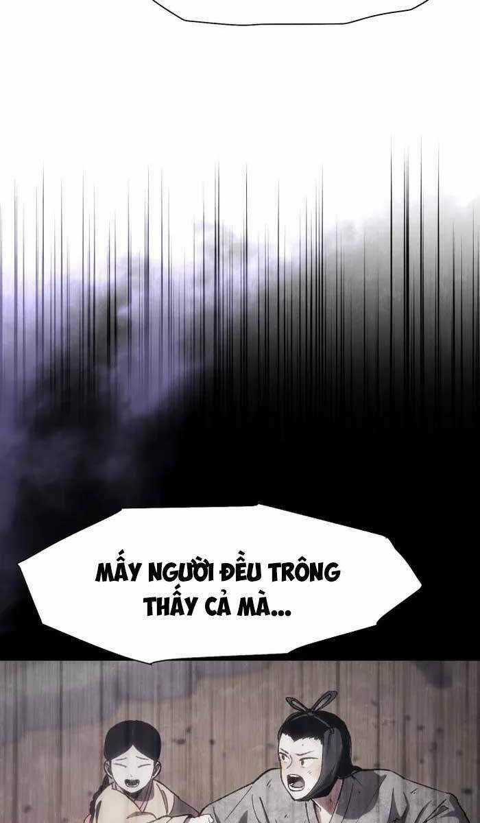 Ám Vệ Chapter 3 trang 13