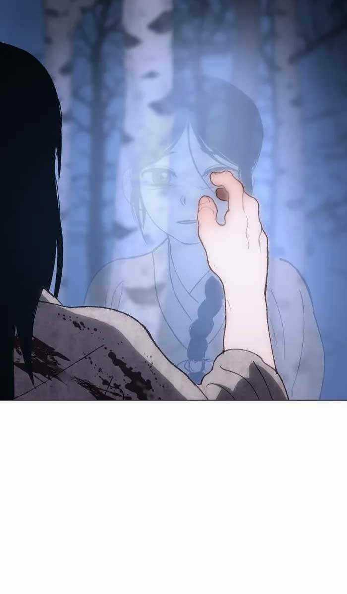 Ám Vệ Chapter 3 trang 130