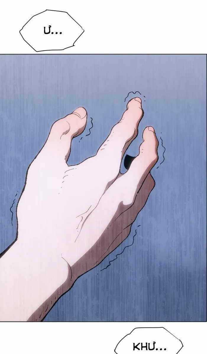 Ám Vệ Chapter 3 trang 131