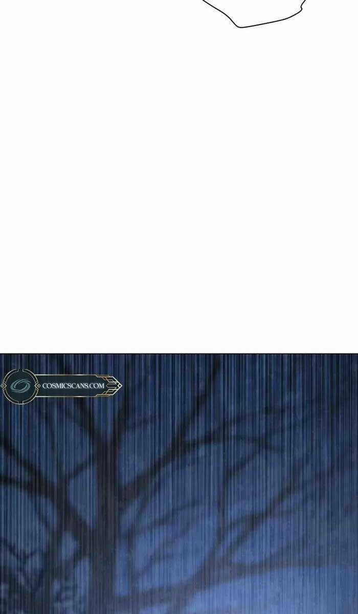 Ám Vệ Chapter 3 trang 132