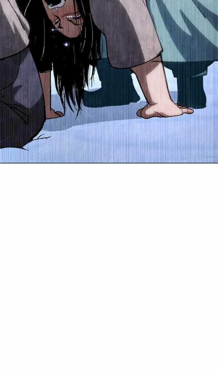 Ám Vệ Chapter 3 trang 134