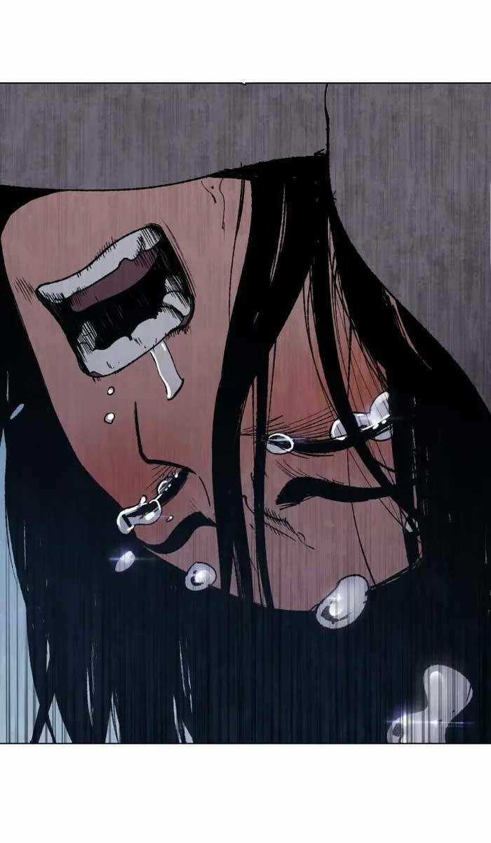 Ám Vệ Chapter 3 trang 135