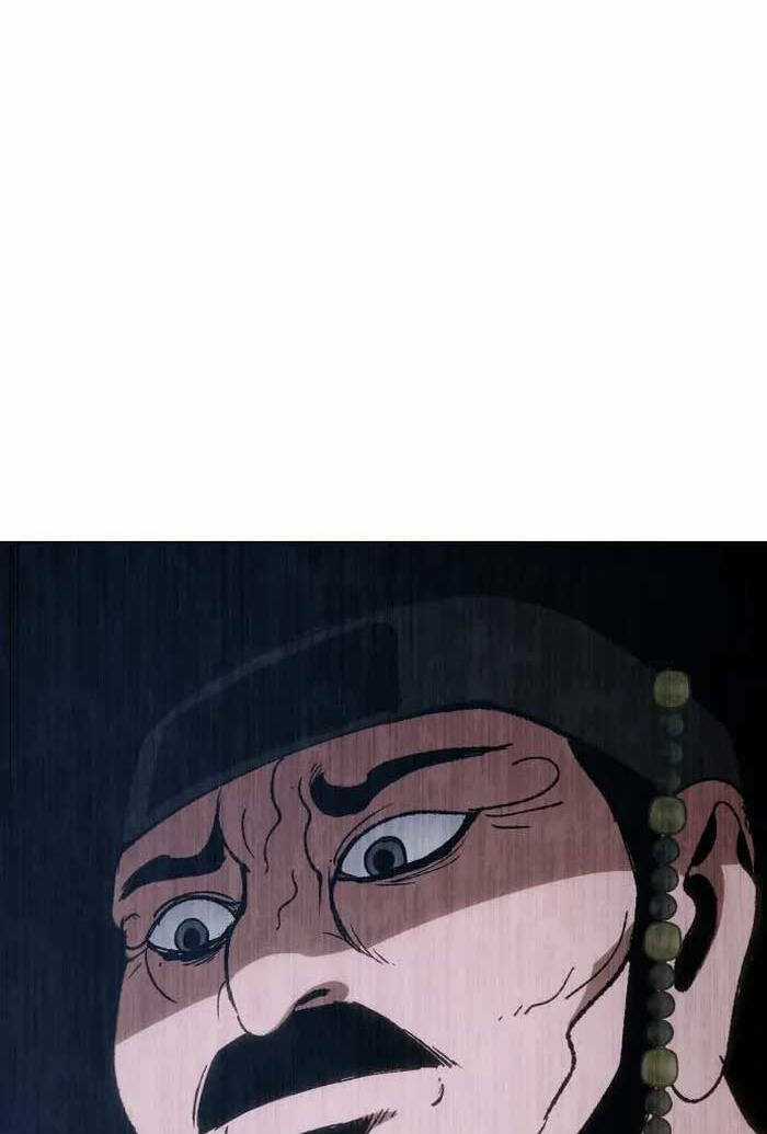 Ám Vệ Chapter 3 trang 136