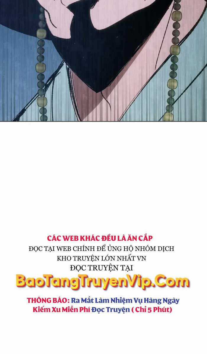 Ám Vệ Chapter 3 trang 137