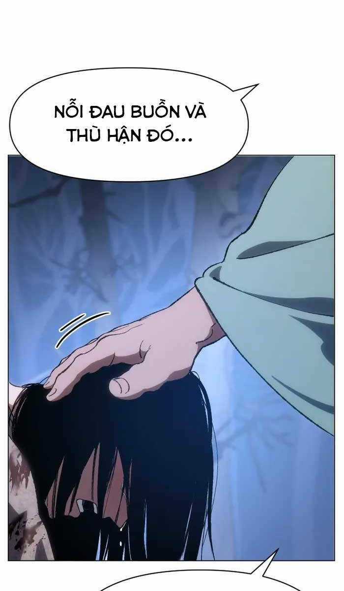 Ám Vệ Chapter 3 trang 138