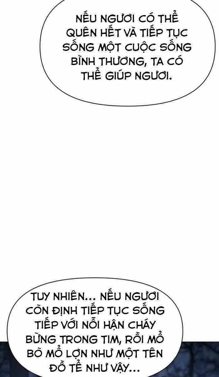 Ám Vệ Chapter 3 trang 139