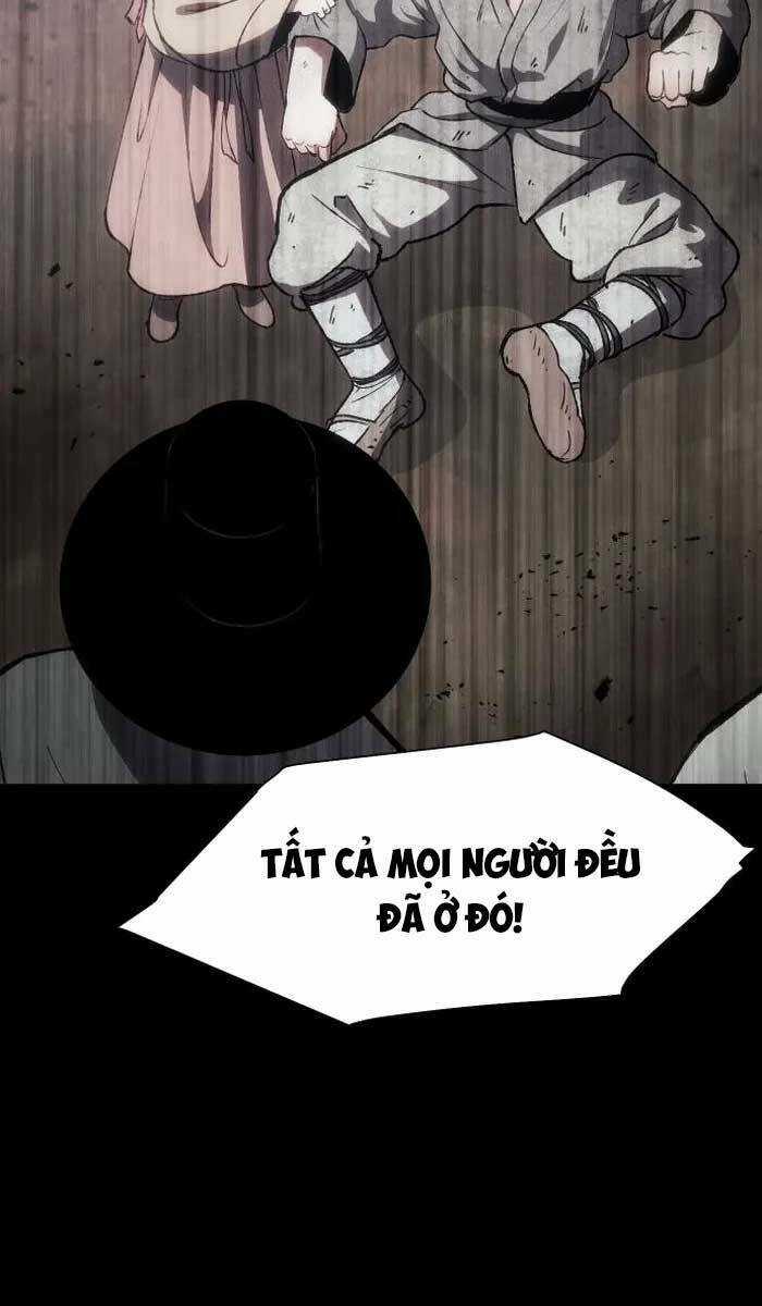 Ám Vệ Chapter 3 trang 14