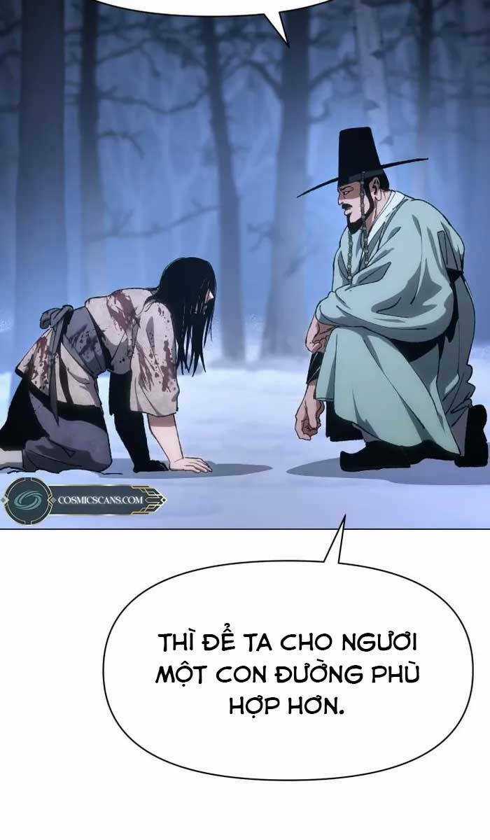 Ám Vệ Chapter 3 trang 140