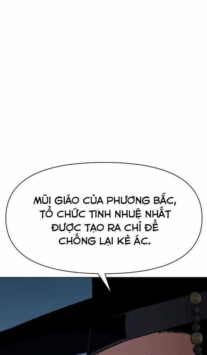 Ám Vệ Chapter 3 trang 141