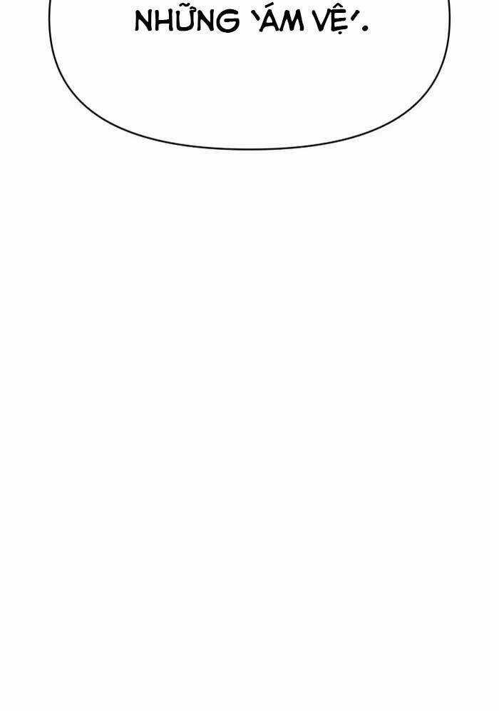 Ám Vệ Chapter 3 trang 143