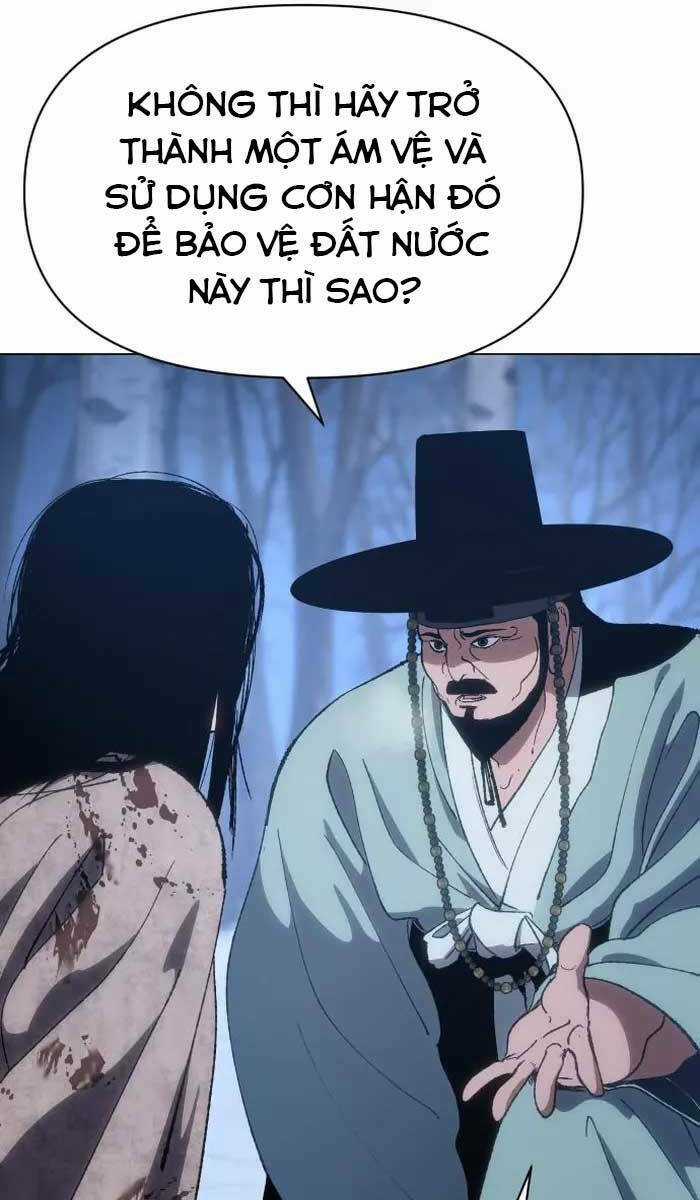 Ám Vệ Chapter 3 trang 144