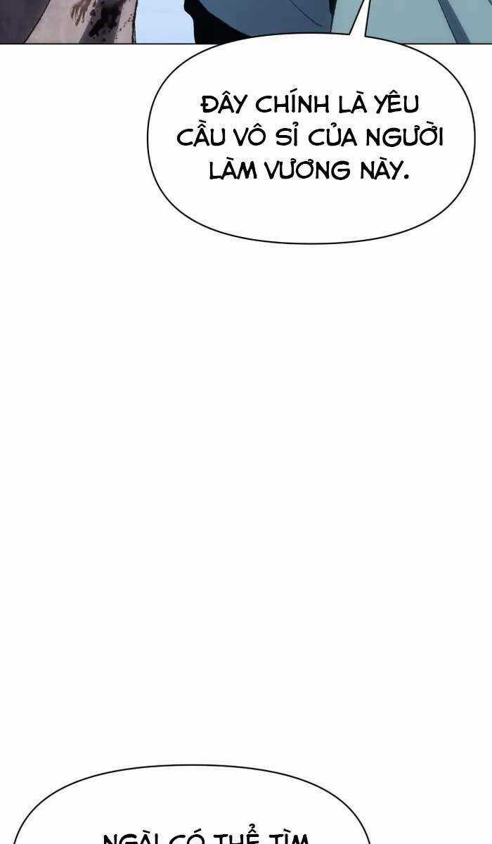 Ám Vệ Chapter 3 trang 145