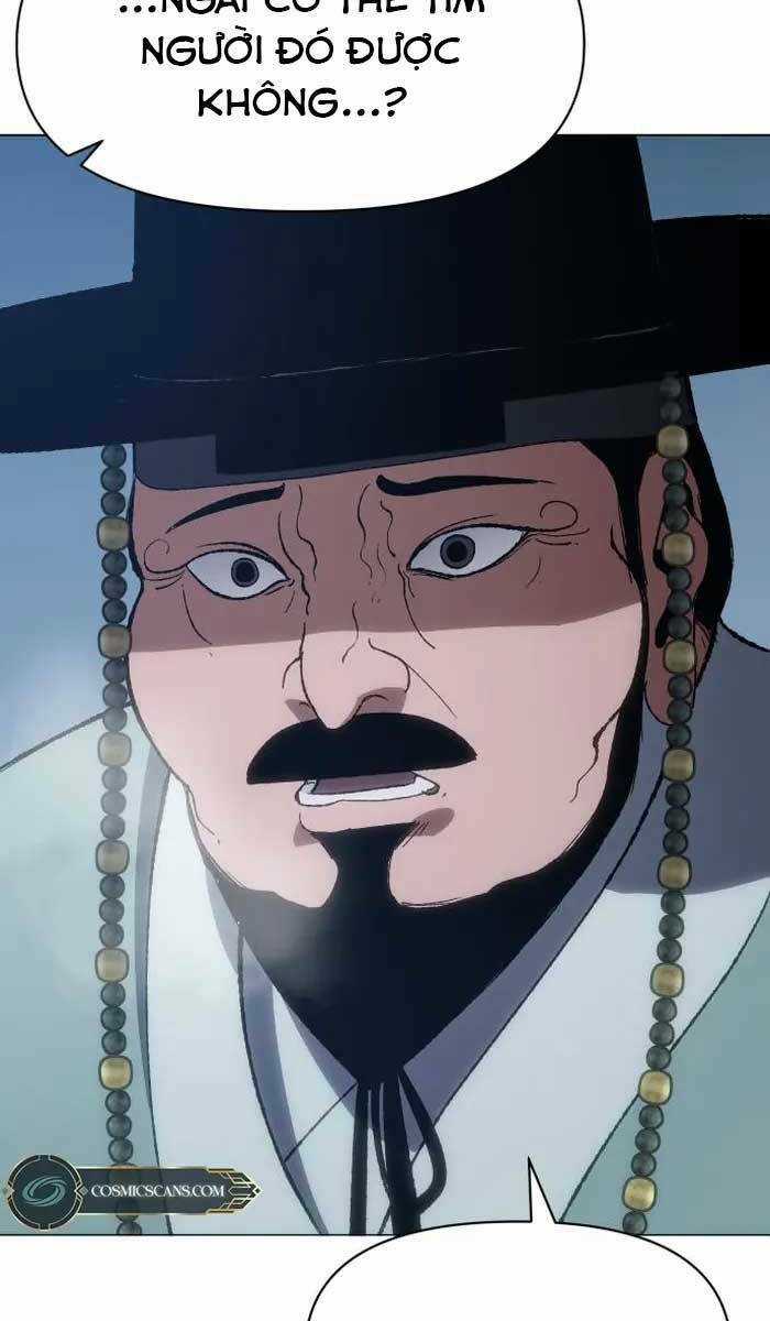 Ám Vệ Chapter 3 trang 146