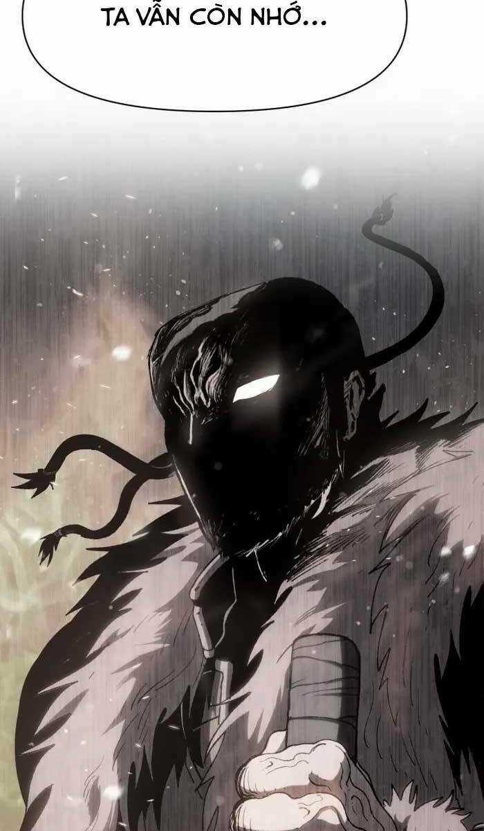 Ám Vệ Chapter 3 trang 148