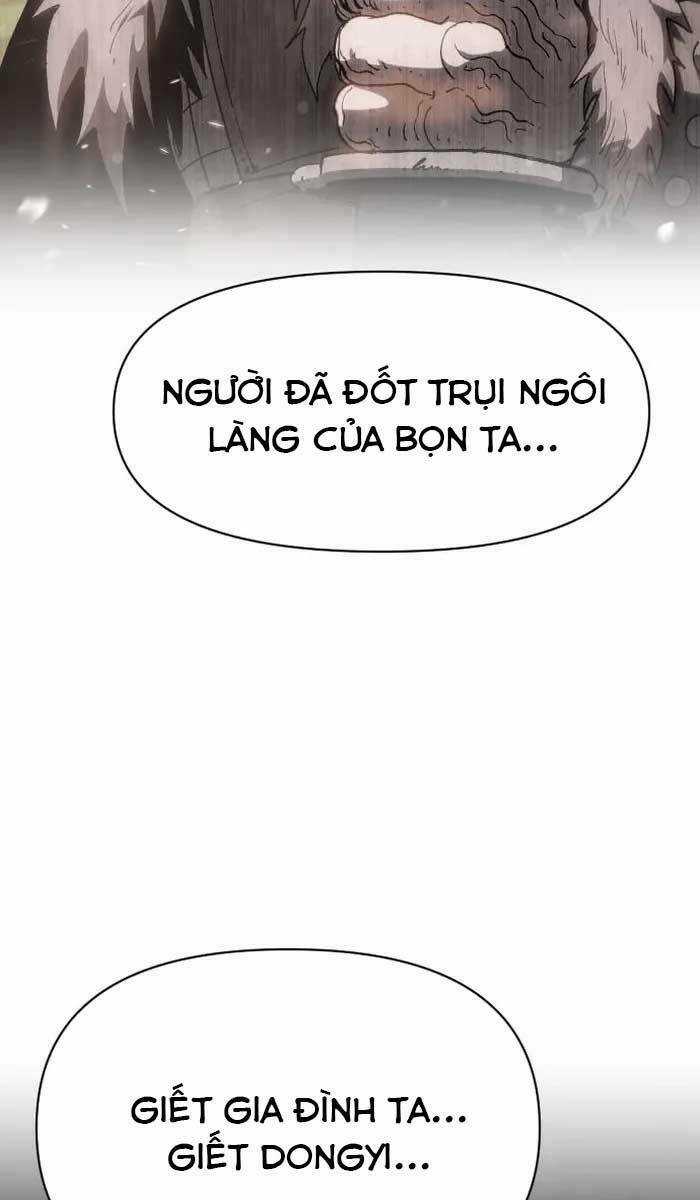 Ám Vệ Chapter 3 trang 149