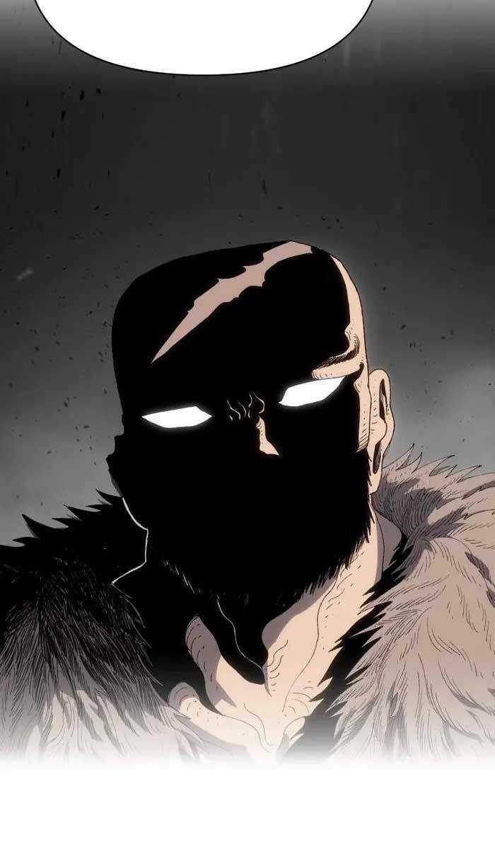 Ám Vệ Chapter 3 trang 150