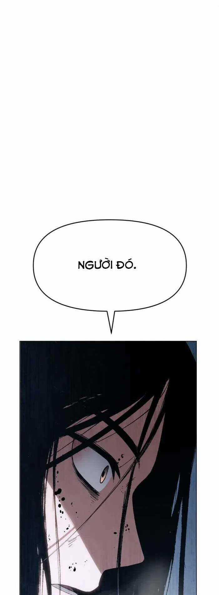 Ám Vệ Chapter 3 trang 151