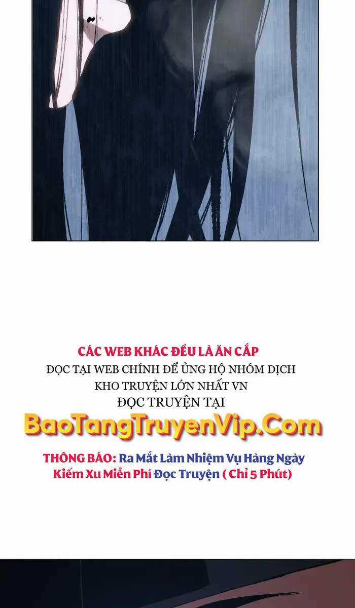 Ám Vệ Chapter 3 trang 152
