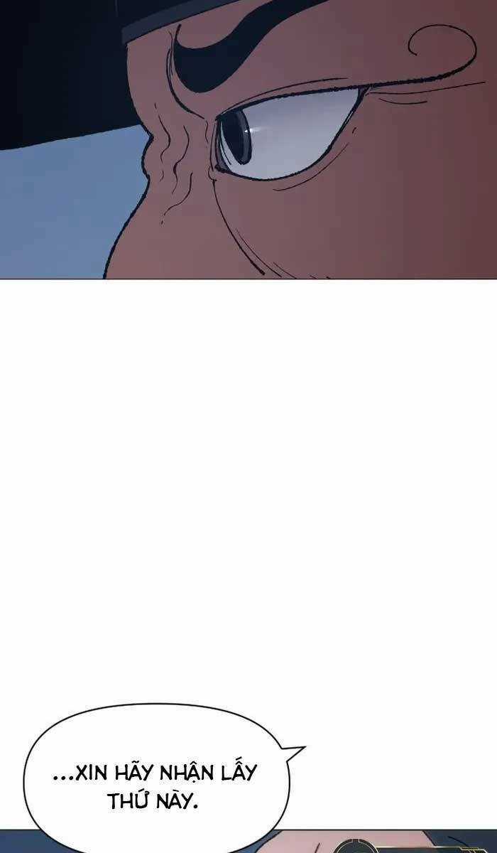 Ám Vệ Chapter 3 trang 153