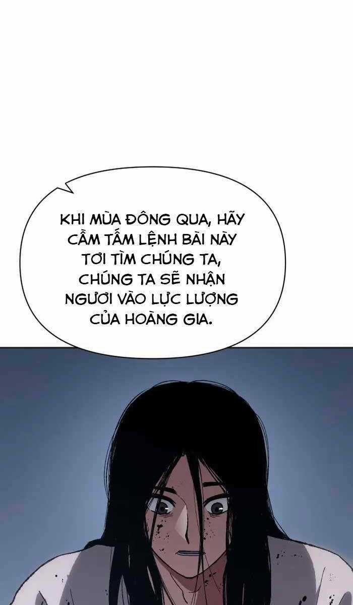Ám Vệ Chapter 3 trang 155