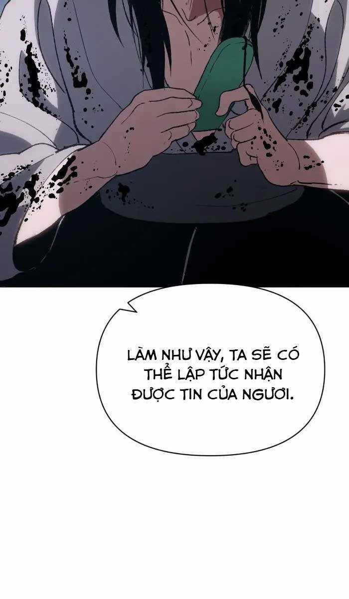 Ám Vệ Chapter 3 trang 156