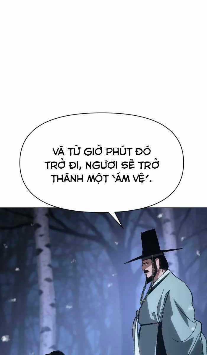 Ám Vệ Chapter 3 trang 157