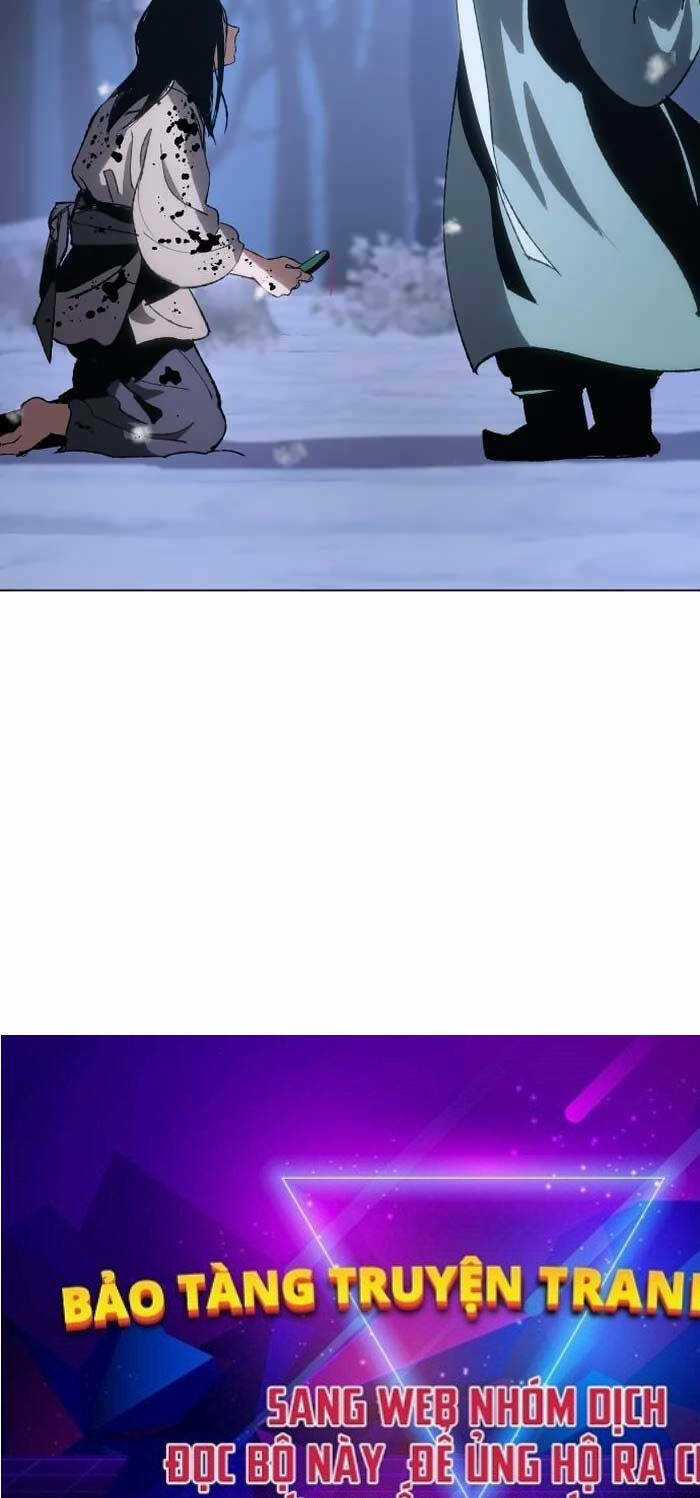 Ám Vệ Chapter 3 trang 158