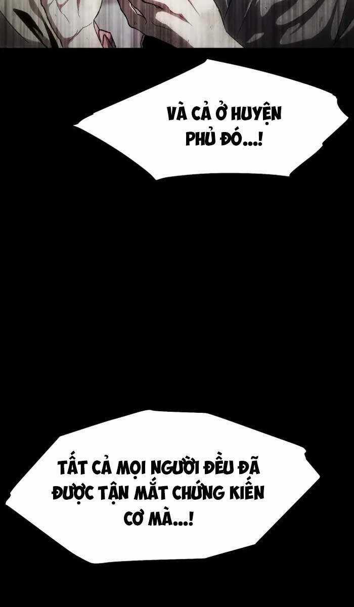 Ám Vệ Chapter 3 trang 16