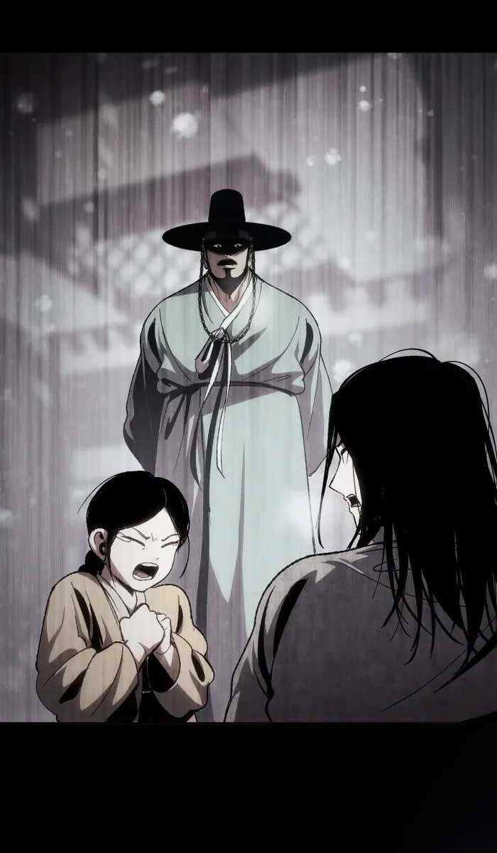 Ám Vệ Chapter 3 trang 17