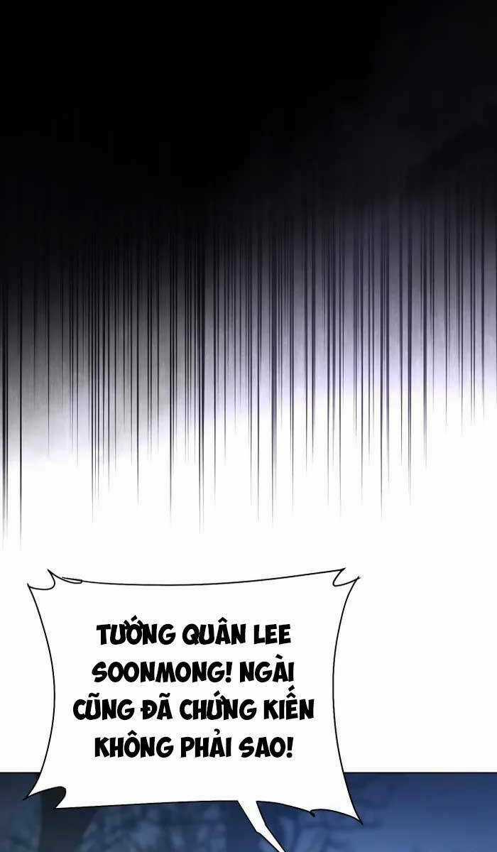 Ám Vệ Chapter 3 trang 18