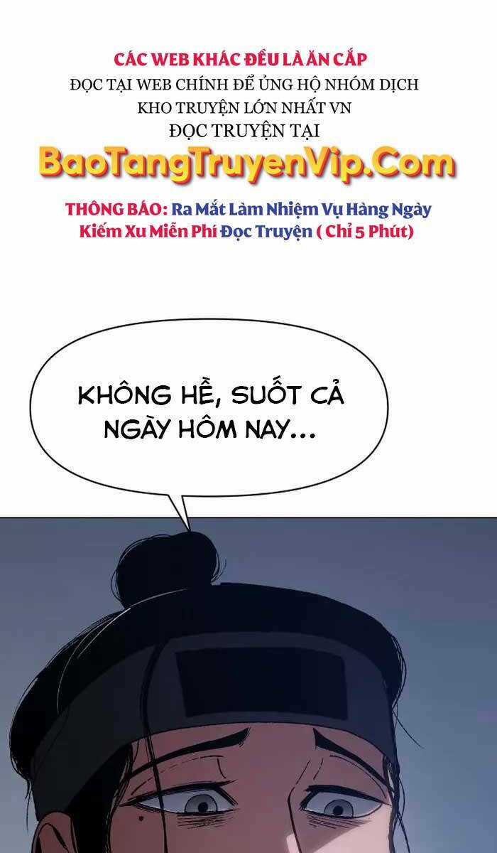 Ám Vệ Chapter 3 trang 20