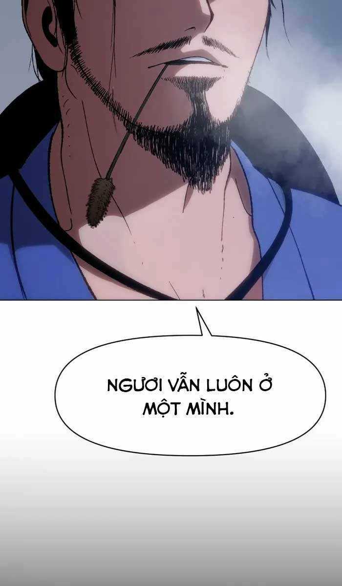 Ám Vệ Chapter 3 trang 21