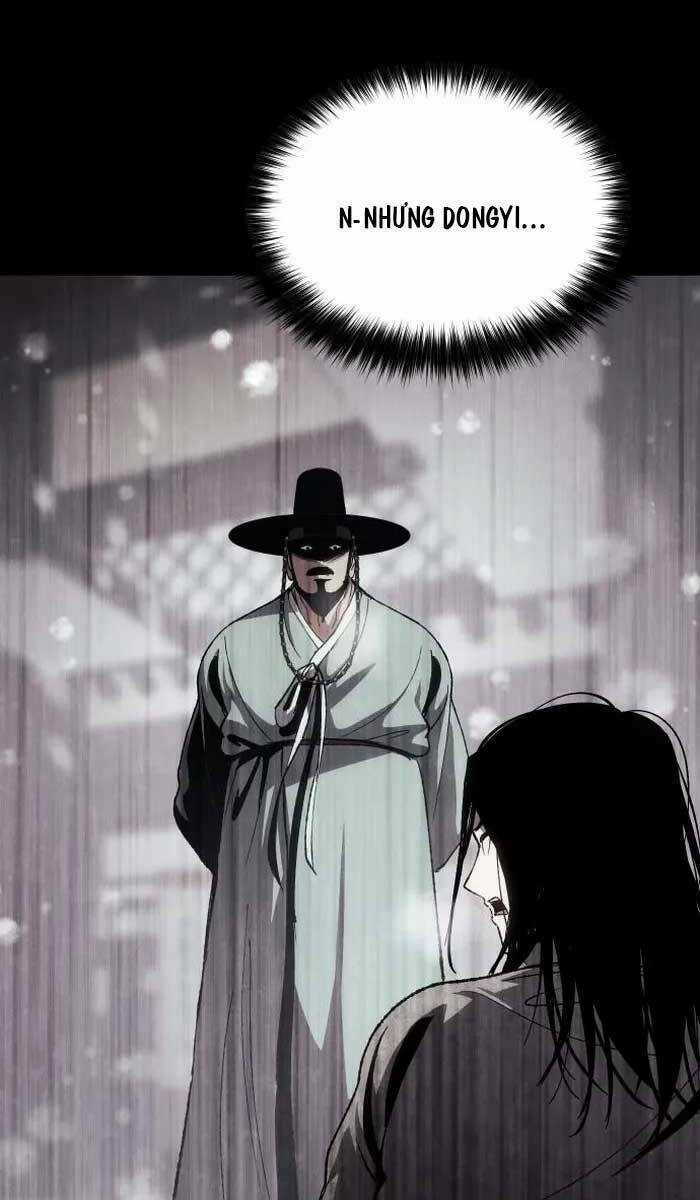 Ám Vệ Chapter 3 trang 24