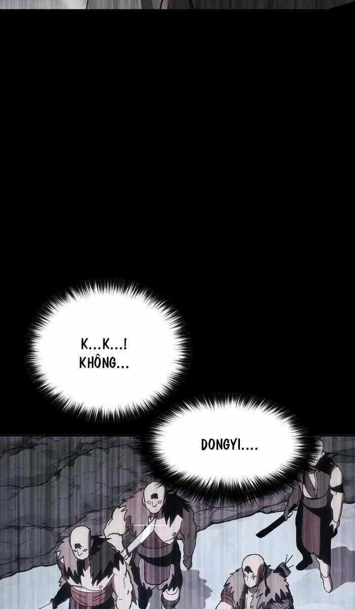 Ám Vệ Chapter 3 trang 25