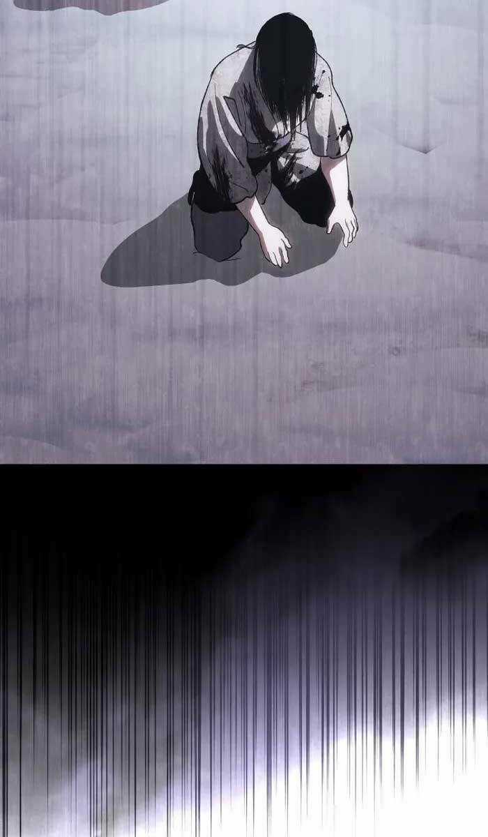 Ám Vệ Chapter 3 trang 28